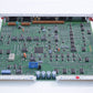 Philips BV Pulsera C-Arm Pulse Master Board Assy 452212702557