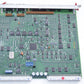Philips BV Pulsera C-Arm Pulse Master Board Assy 452212702557