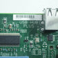 Philips Healthcare IE33 US USB Hub Plus Board 453561262301