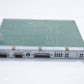 Philips BV Pulsera C-Arm Pulse Master Board Assy 452212702557