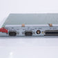 Philips BV Pulsera C-Arm Pulse Master Board Assy 452212702557
