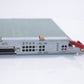 Philips BV Pulsera C-Arm Pulse Master Board Assy 452212702557