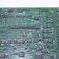 Philips BV Pulsera C-Arm Pulse Master Board Assy 452212702557