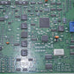 Philips BV Pulsera C-Arm Pulse Master Board Assy 452212702557