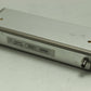 Agilent Keysight 33321-60050 Programmable Step Attenuator 55dB