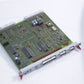 Philips BV Pulsera C-Arm Stand User Control Board Assy 452212702496
