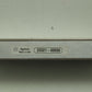 Agilent Keysight 33321-60050 Programmable Step Attenuator 55dB