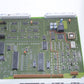 Philips BV Pulsera C-Arm Stand User Control Board Assy 452212702496