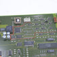 Philips BV Pulsera C-Arm Stand User Control Board Assy 452212702496