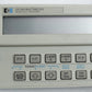 HP 3478A Multimeter Full Front Panel w/ HP 5061-5212 REV A LCD Display