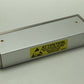Agilent Keysight 33321-60050 Programmable Step Attenuator 55dB