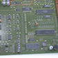 Philips BV Pulsera C-Arm Stand User Control Board Assy 452212702496