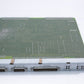 Philips BV Pulsera C-Arm Stand User Control Board Assy 452212702496