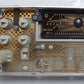 HP 3478A Multimeter Full Front Panel w/ HP 5061-5212 REV A LCD Display