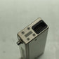 Agilent Keysight 33321-60050 Programmable Step Attenuator 55dB