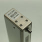 Agilent Keysight 33321-60050 Programmable Step Attenuator 55dB
