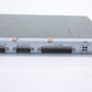 Philips BV Pulsera C-Arm Stand User Control Board Assy 452212702496