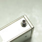 Agilent Keysight 33321-60050 Programmable Step Attenuator 55dB