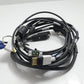 GE HealthCare Cables For Vivid S60/S70