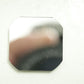 Spectrometer Concave Square Mirror Focal Length ≈22cm