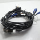 GE HealthCare Cables For Vivid S60/S70