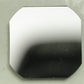 Spectrometer Concave Square Mirror Focal Length ≈22cm