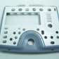 GE HealthCare Vivid I Keyboard Assy V3 Front Panal