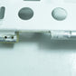 GE HealthCare Vivid I Keyboard Assy V3 Front Panal