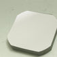 Spectrometer Concave Square Mirror Focal Length ≈22cm