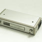 HP Agilent 8645A Agile Signal Generator 33321S Attenuator