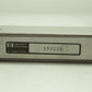 HP Agilent 8645A Agile Signal Generator 33321S Attenuator