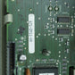 Tektronix OSCILLOSCOPE TDS 320 Panel 671-2911-00 Tested