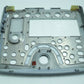 GE HealthCare Vivid I Keyboard Assy V3 Front Panal