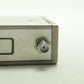 HP Agilent 8645A Agile Signal Generator 33321S Attenuator