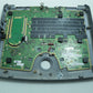 GE HealthCare Vivid I Keyboard Assy V3 Board + Keyboard 2409723