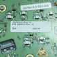 GE HealthCare Vivid I Keyboard Assy V3 Board + Keyboard 2409723