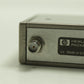 HP Agilent 8645A Agile Signal Generator 33321S Attenuator