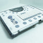 GE HealthCare Vivid I Keyboard Assy V3 Board + Keyboard 2409723