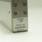 HP Agilent 8645A Agile Signal Generator 33321S Attenuator
