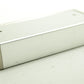 HP Agilent 8645A Agile Signal Generator 33321S Attenuator