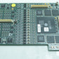 GE HealthCare Vivid TR32 Board V6 REV:00 U1239 2354258-6