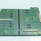 GE HealthCare Vivid TR32 Board V6 REV:00 U1239 2354258-6