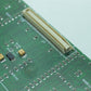 GE HealthCare Vivid TR32 Board V6 REV:00 U1239 2354258-6