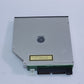 Tektronix TDS5054BE Digital Phosphor Oscilloscope Adapter PCB Assy 1977103A-93
