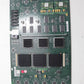 HP Agilent 16800 Series 102-Channel Acquisition Board Assembly 16910-68702