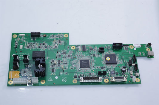 Lumenis Board PC-1044090 Rev C Part Number EA1044093-B