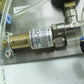 KORNIT DIGITAL Pnumatric air pressure MC104-D10/FB0 Fairchild 70220 N108-FS03