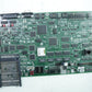 Lumenis Powersuite Laser Power Supply Interface Board Assy 0639-414-01 Rev D
