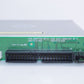 Tektronix TDS5054BE Digital Phosphor Oscilloscope Adapter PCB Assy 1977103A-93