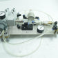 KORNIT DIGITAL Pnumatric air pressure MC104-D10/FB0 Fairchild 70220 N108-FS03